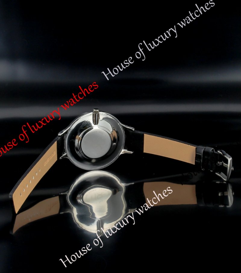 Копия Часы Calvin Klein Postminimal H101332