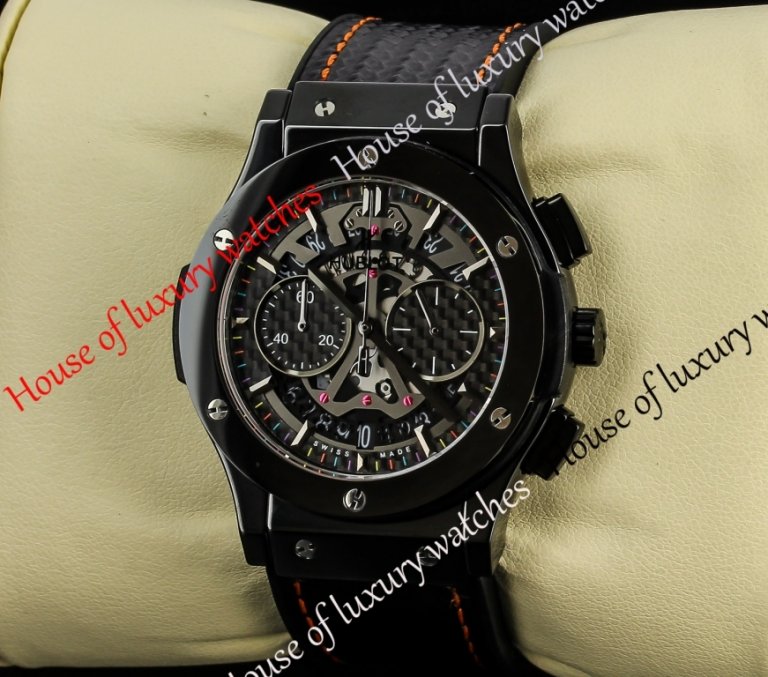 Копия Часы Hublot Big Bang H101340