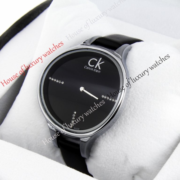 Копия Часы Calvin Klein Postminimal H100120