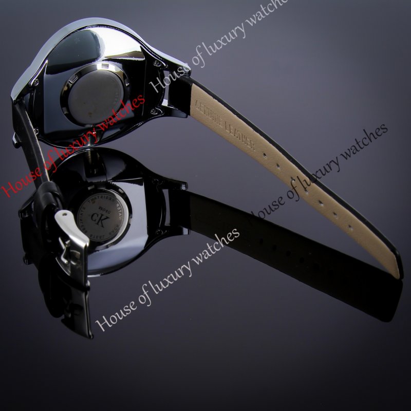 Копия Часы Calvin Klein Postminimal H100120