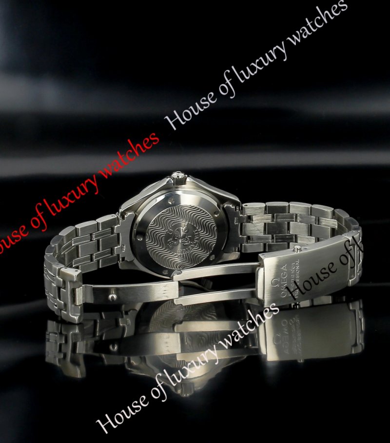 Копия Часы Omega Seamaster Professional H101359