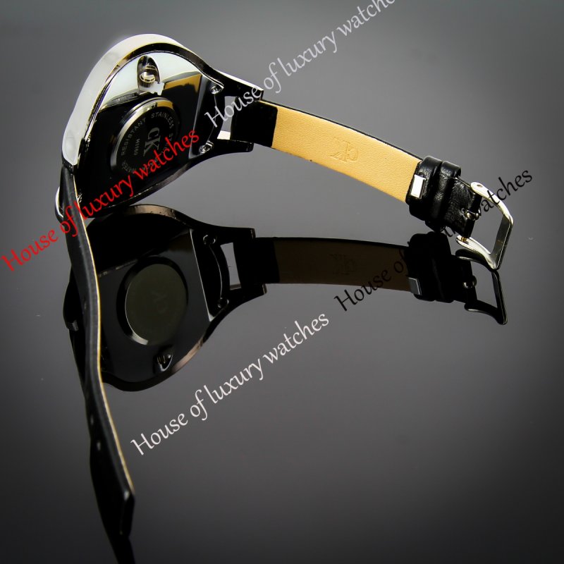 Копия Часы Calvin Klein Postminimal H100121