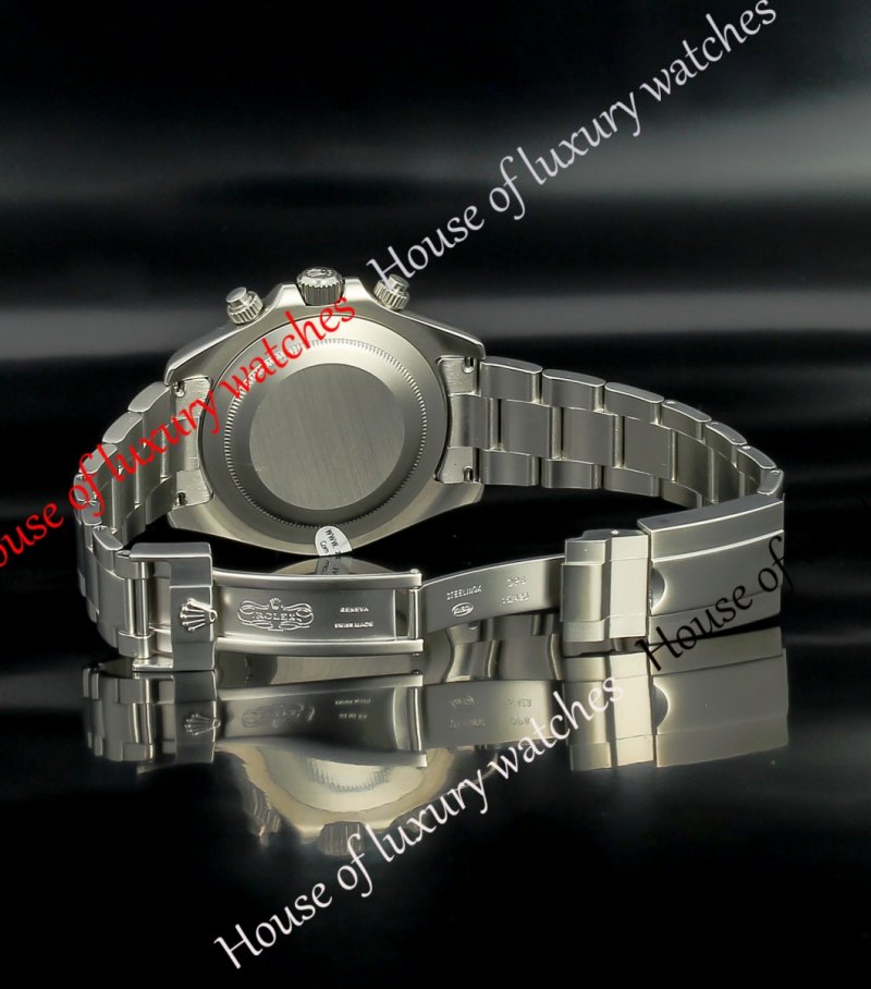 Копия Часы Rolex Oyster Perpetual Cosmograph H101366