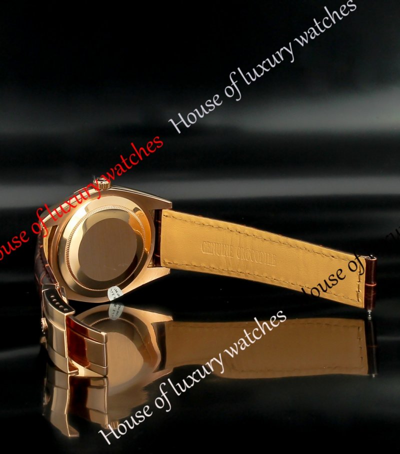 Копия Часы Rolex Cellini H101367