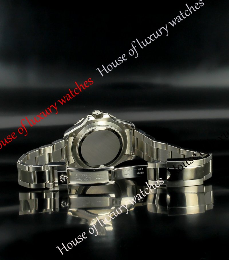 Копия Часы Rolex Deepsea H101369