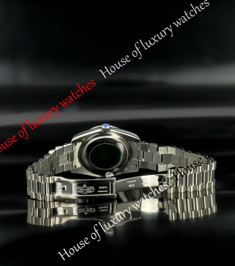 Копия Часы Rolex Day-Date President H101370