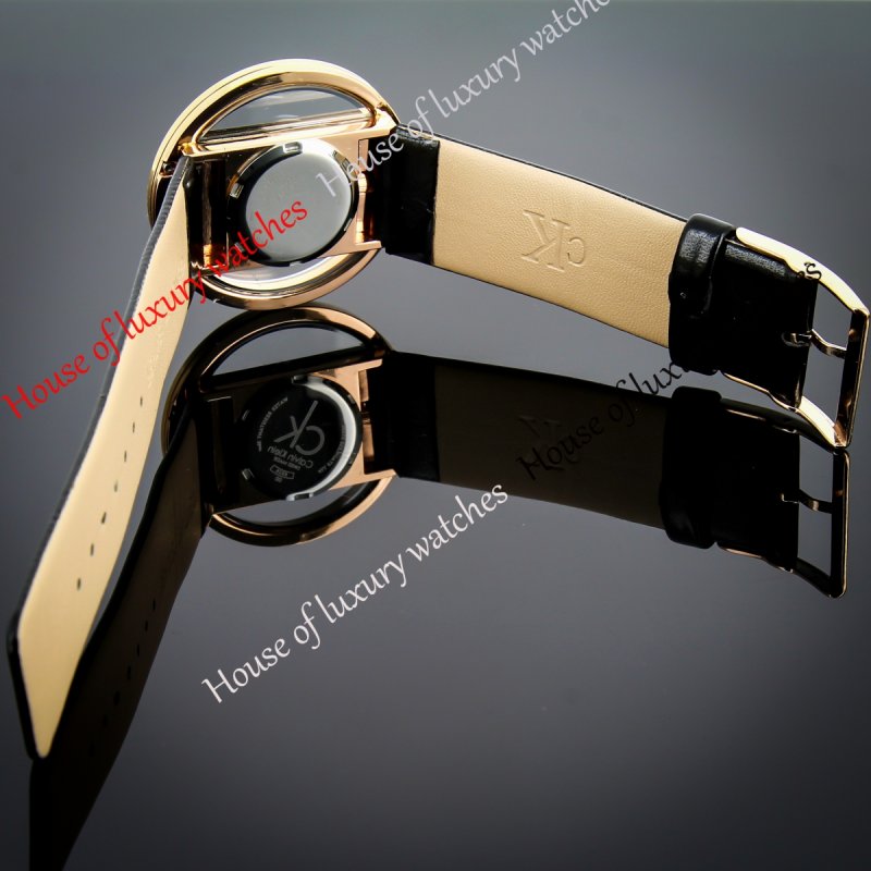 Копия Часы Calvin Klein Glam H100122