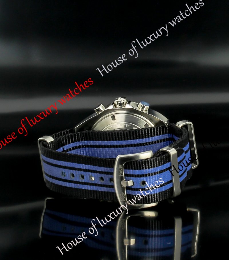 Копия Часы Tag Heuer Carrera Formula 1 H101377