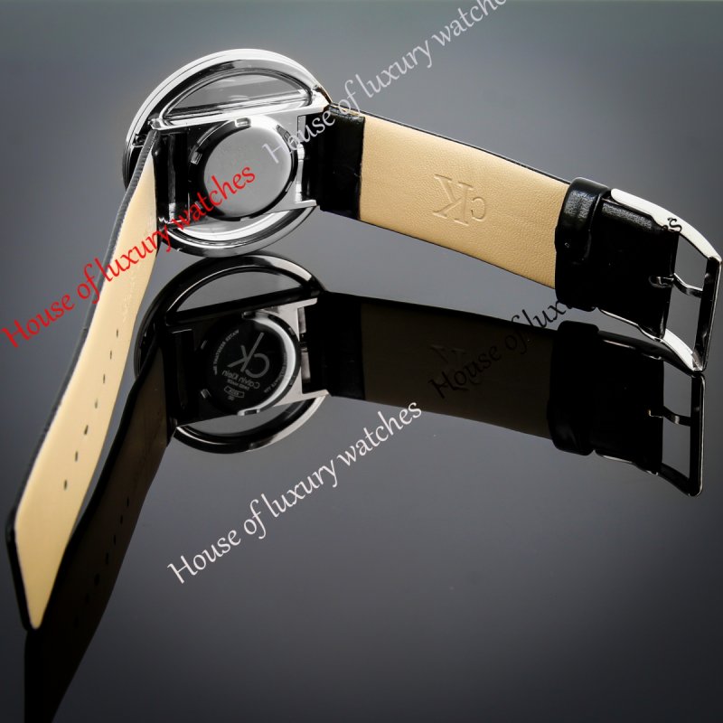 Копия Часы Calvin Klein Glam H100123