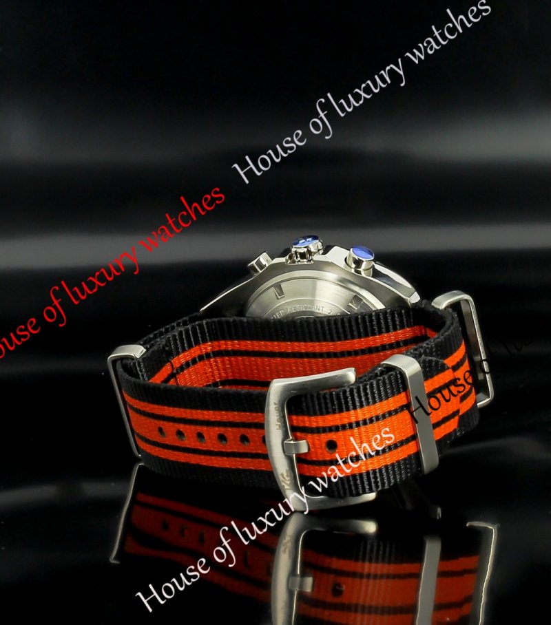 Копия Часы Tag Heuer Carrera H101378