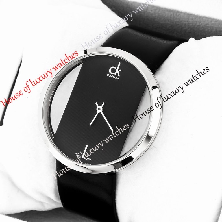 Копия Часы Calvin Klein Glam H100123
