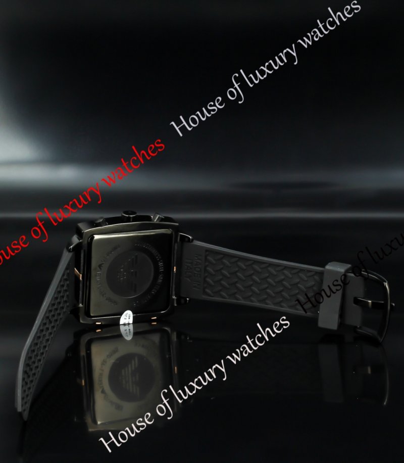 Копия Часы Emporio Armani Sports H101387