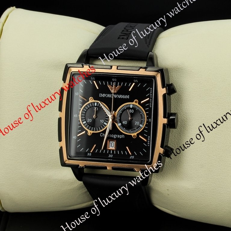 Копия Часы Emporio Armani Sports H101387