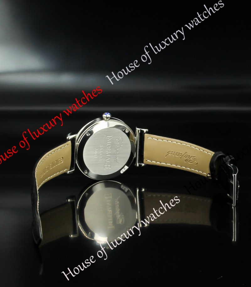 Копия Часы Chopard Imperiale H101389