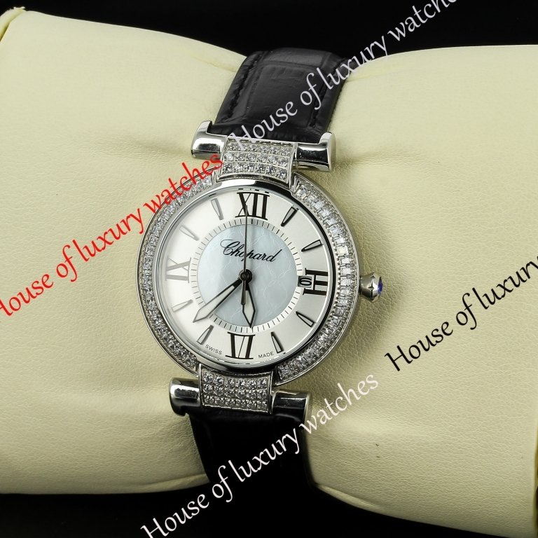 Копия Часы Chopard Imperiale H101389