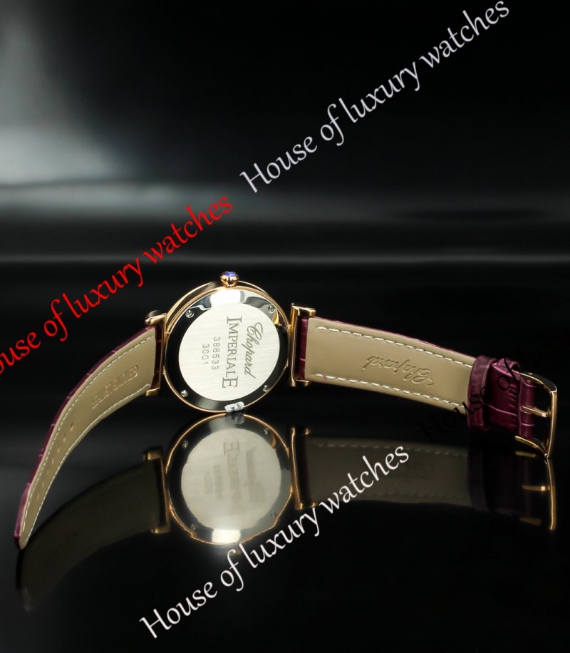 Копия Часы Chopard Imperiale H101390