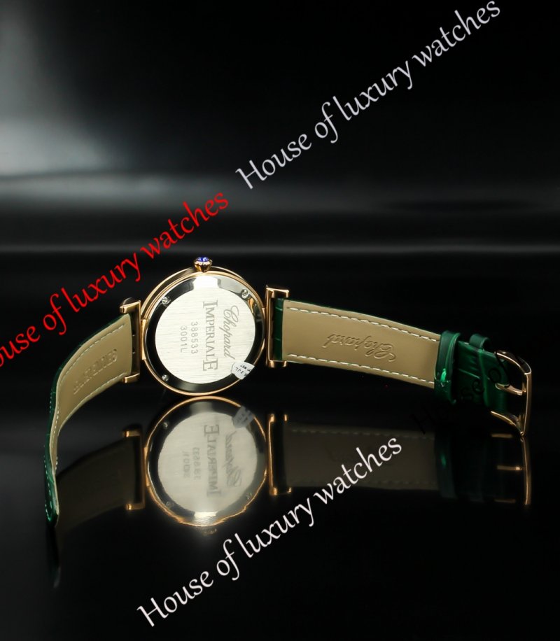 Копия Часы Chopard Imperiale H101391