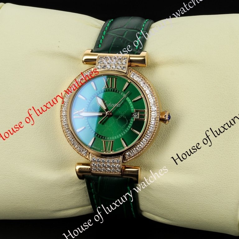Копия Часы Chopard Imperiale H101391