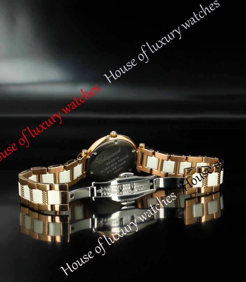 Копия Часы Chopard Imperiale H101392
