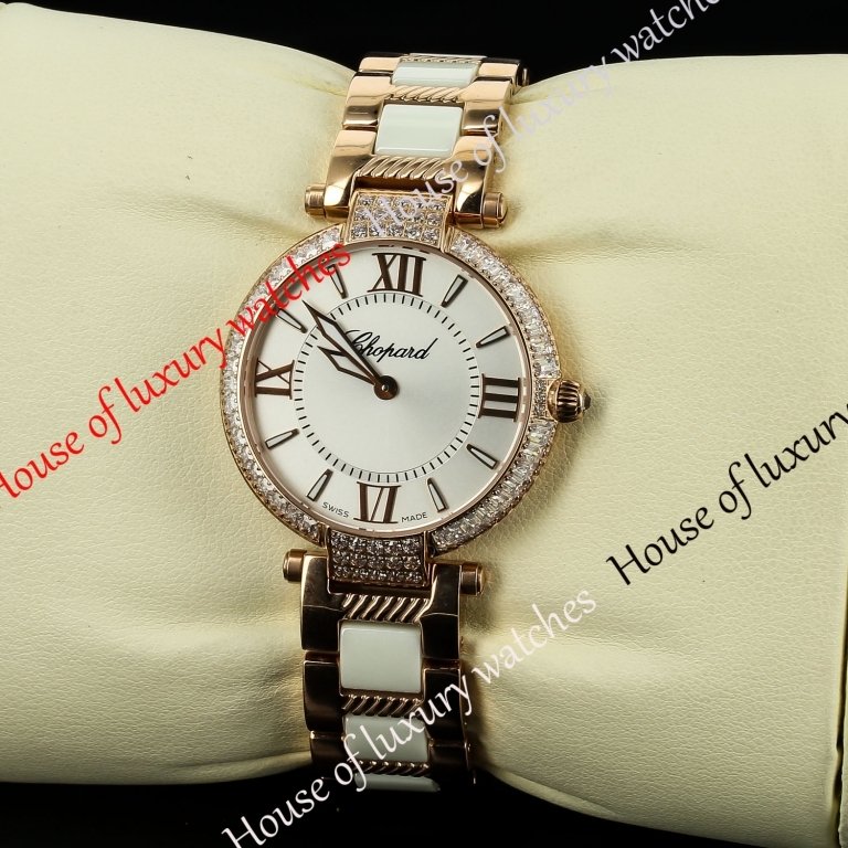Копия Часы Chopard Imperiale H101392