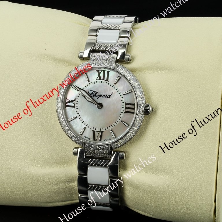 Копия Часы Chopard Imperiale H101393