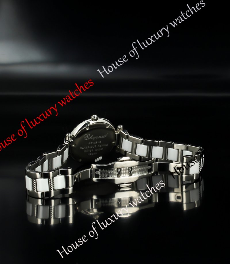 Копия Часы Chopard Imperiale H101393