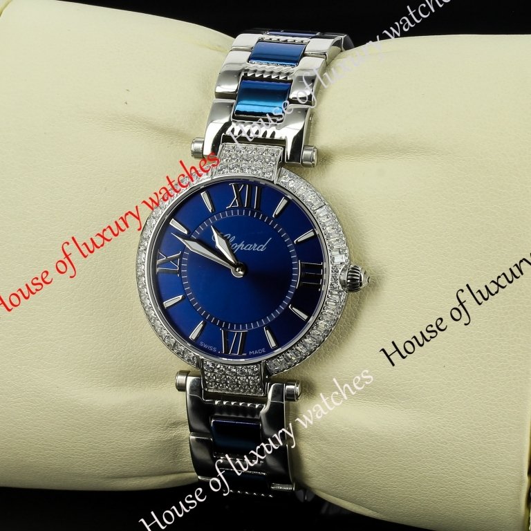 Копия Часы Chopard Imperiale H101394