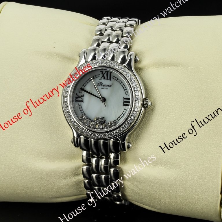 Копия Часы Chopard Imperiale H101395