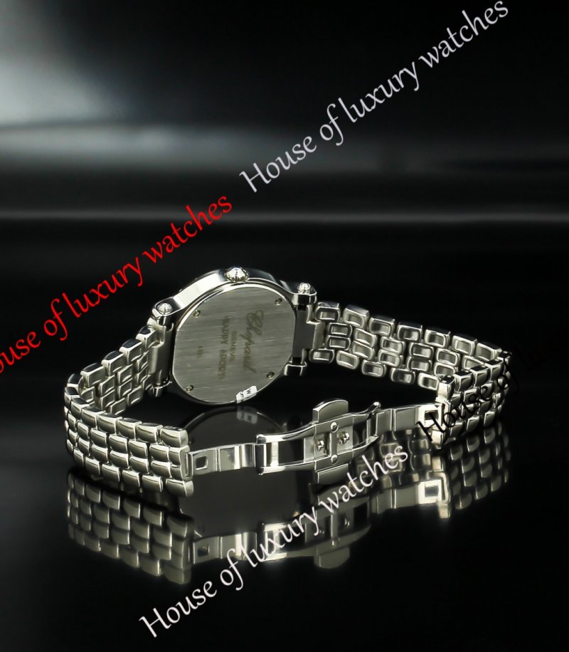 Копия Часы Chopard Imperiale H101395