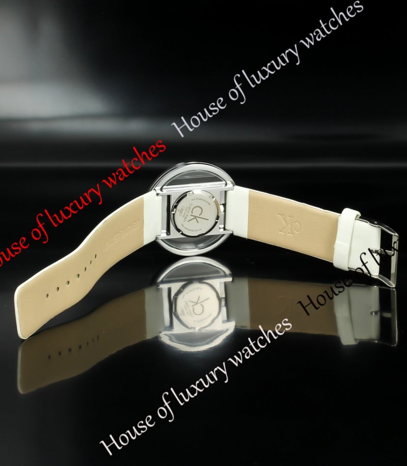 Копия Часы Calvin Klein Glam H101396