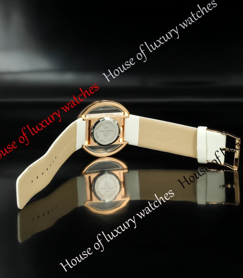 Копия Часы Calvin Klein Glam H101397