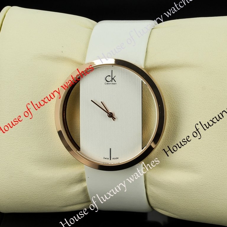 Копия Часы Calvin Klein Glam H101397