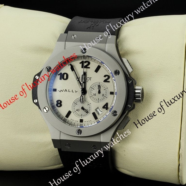 Копия Часы Hublot Classic Fusion H101400