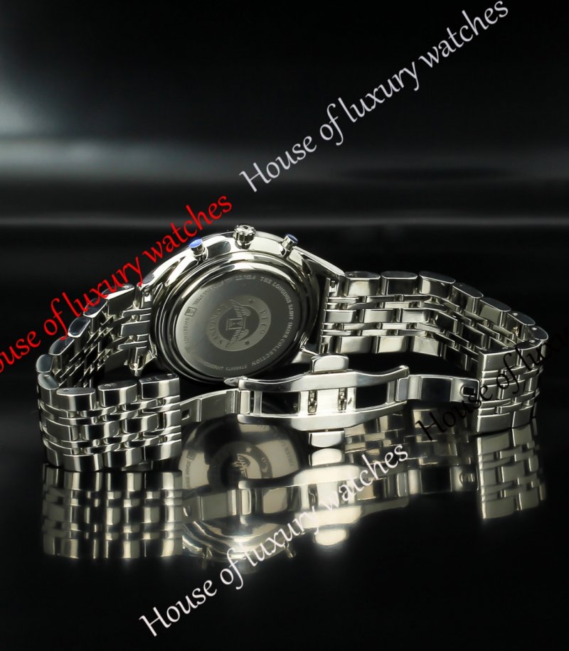 Копия Часы Longines Master Collection H101403