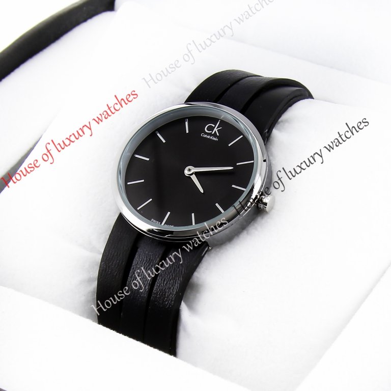 Копия Часы Calvin Klein H100126