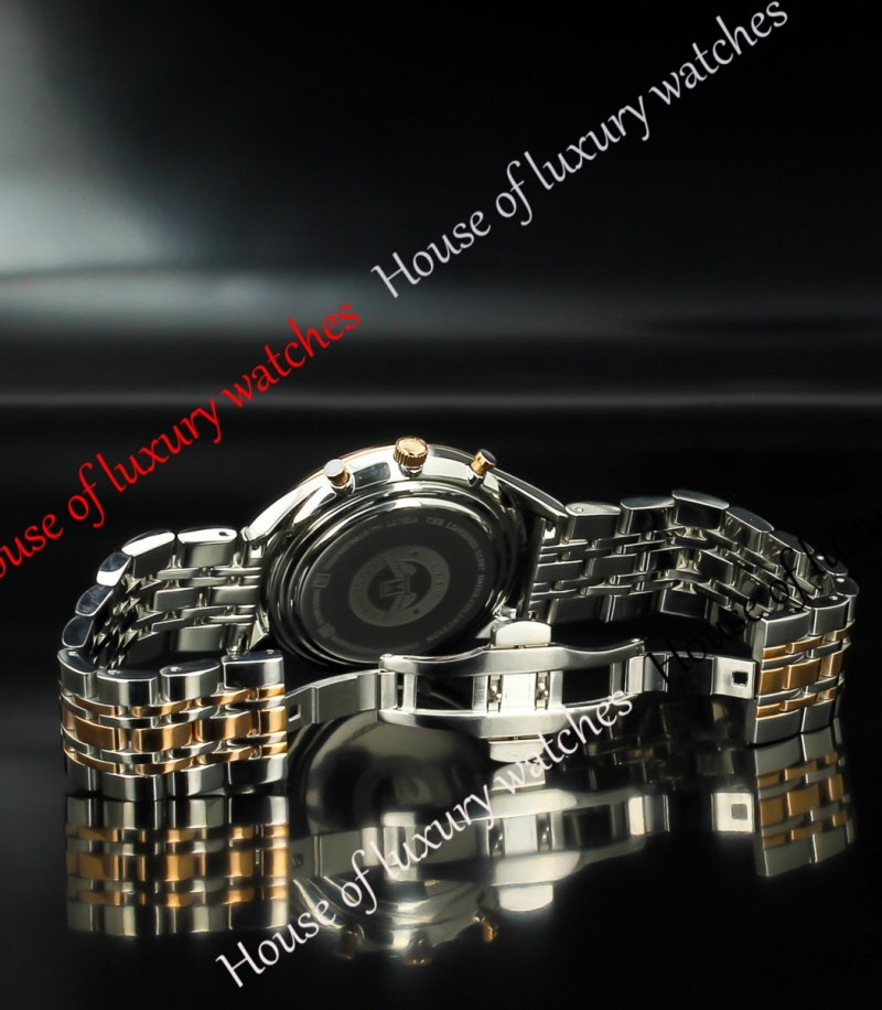 Копия Часы Longines Master Collection H101407