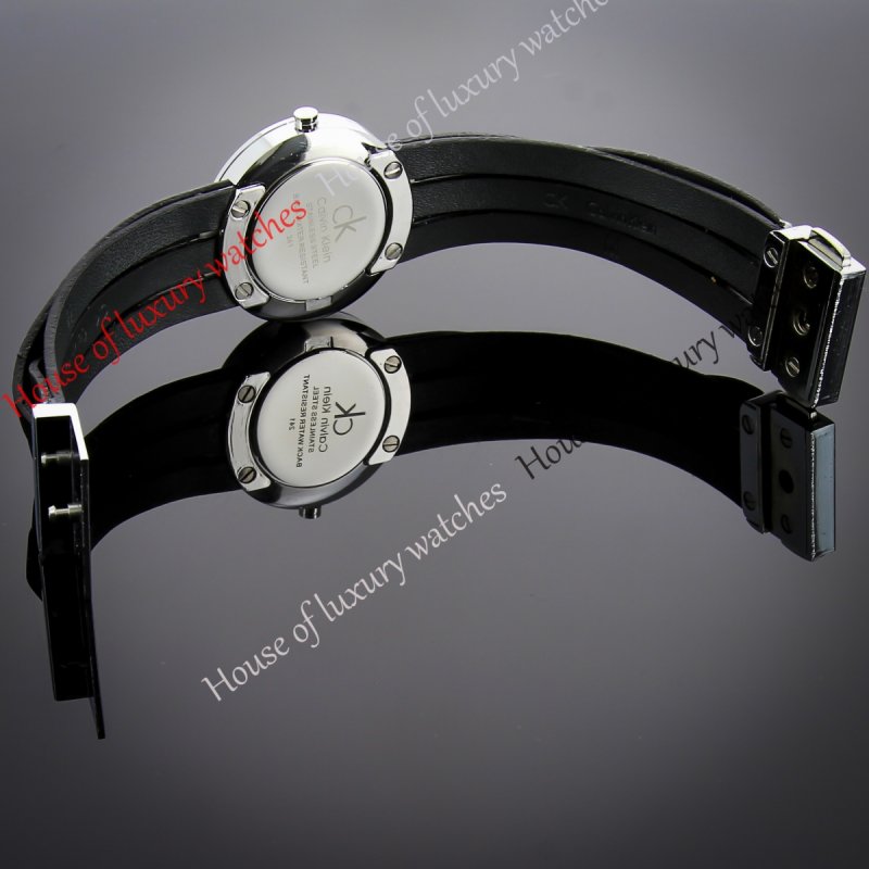 Копия Часы Calvin Klein H100126