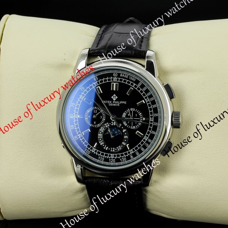 Копия Часы Patek Philippe Geneve H101411