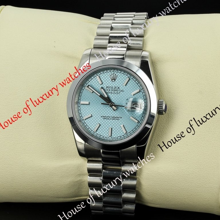 Копия Часы Rolex Submariner Date H101416