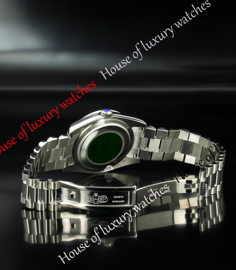 Копия Часы Rolex Submariner Date H101416