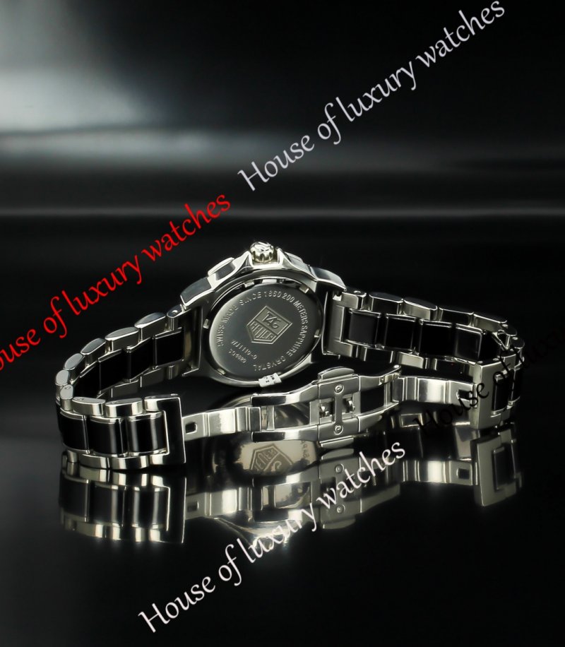 Копия Часы Tag Heuer Grand H101417