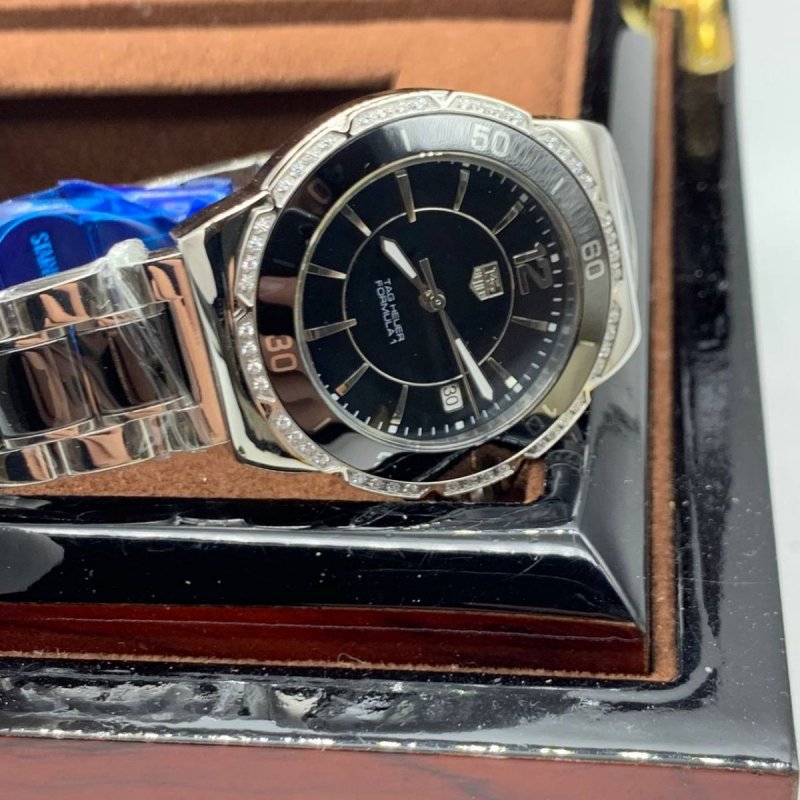 Копия Часы Tag Heuer Grand H101417