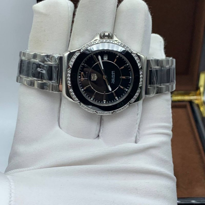 Копия Часы Tag Heuer Grand H101417