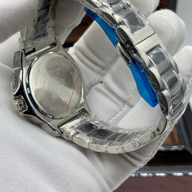 Копия Часы Tag Heuer Grand H101417