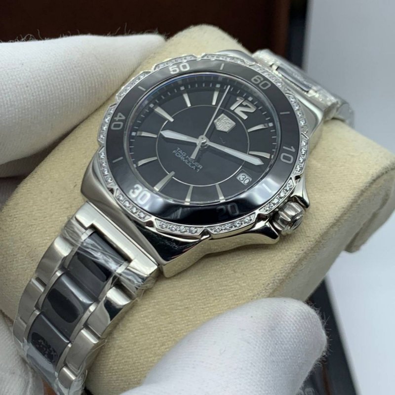 Копия Часы Tag Heuer Grand H101417