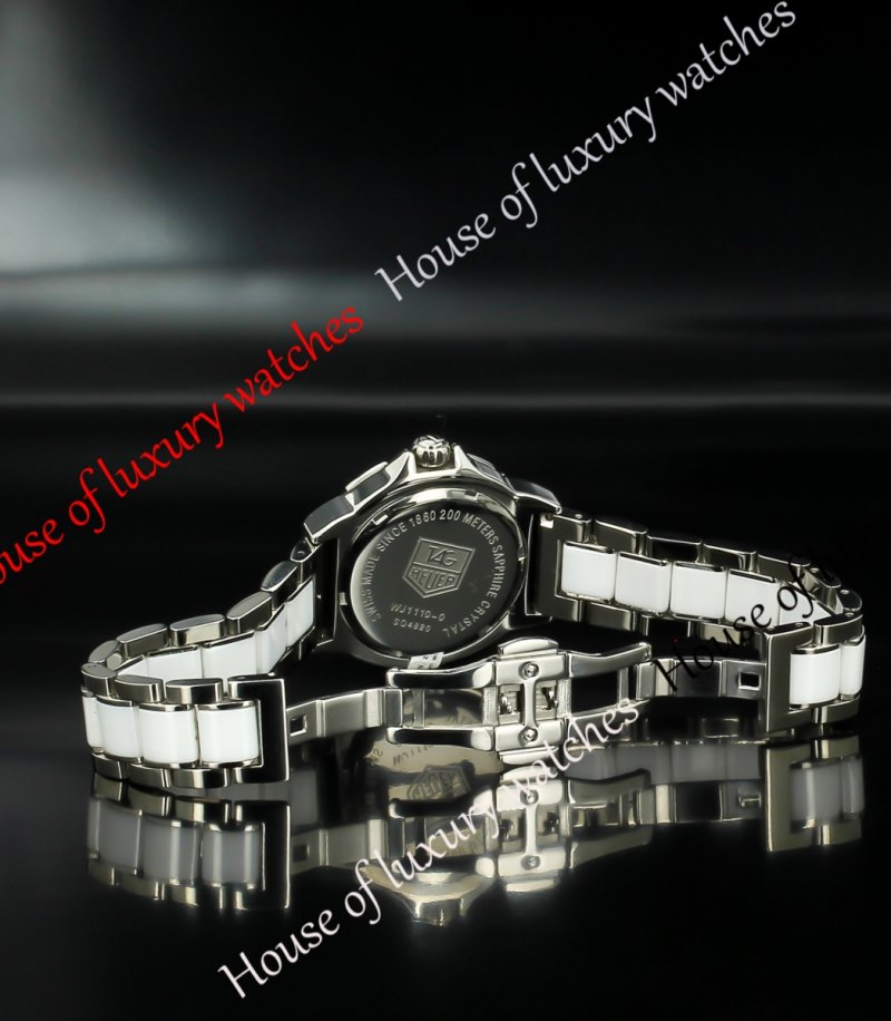 Копия Часы Tag Heuer Grand H101418