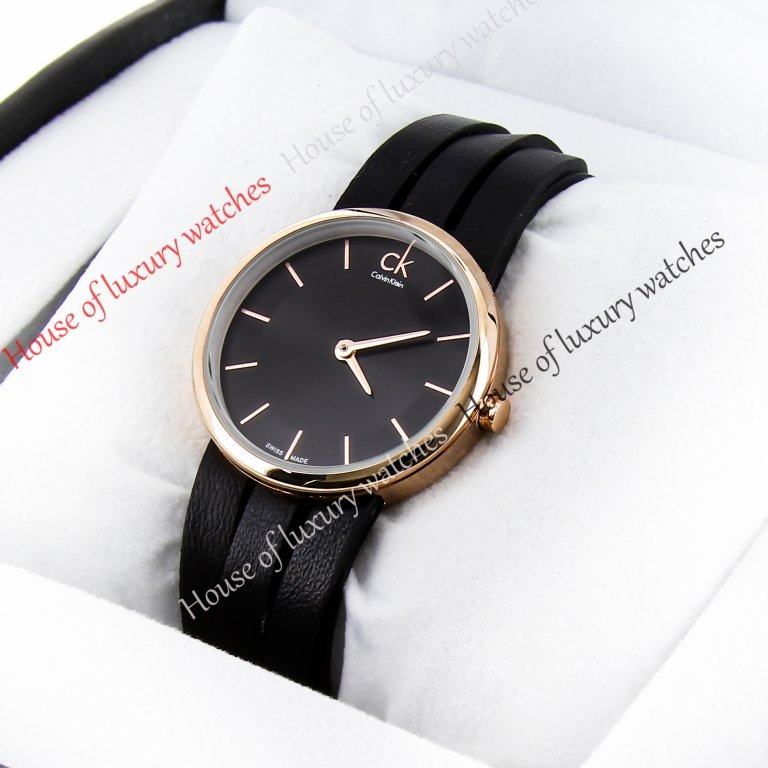 Копия Часы Calvin Klein H100127