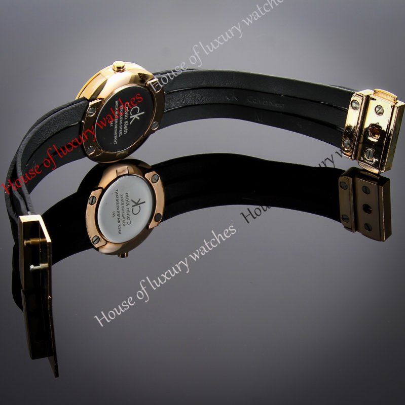 Копия Часы Calvin Klein H100127