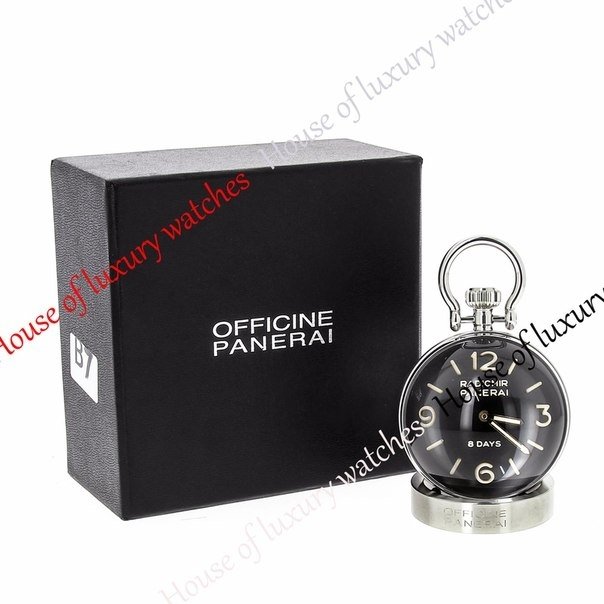 Копия Часы Panerai H101425