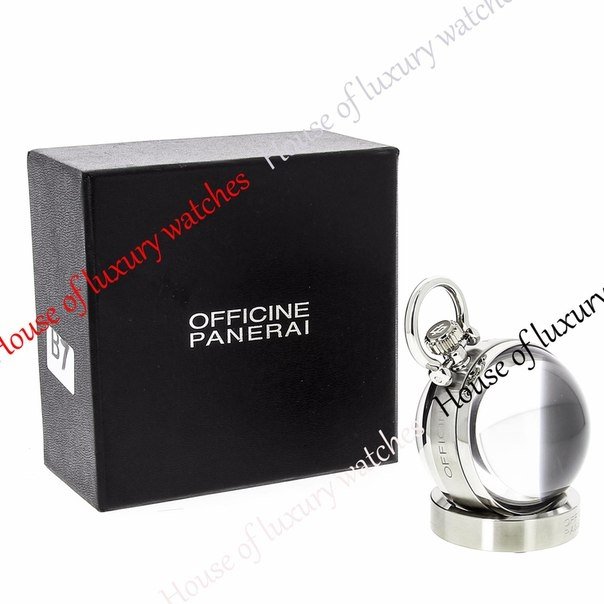 Копия Часы Panerai H101425